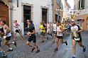 Maratona 2015 - Partenza - Daniele Margaroli - 041
